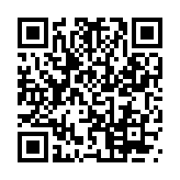 叮当众包赚钱软件