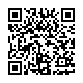 田园农家乐红包版