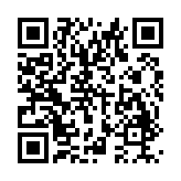 安狗狗清理大师