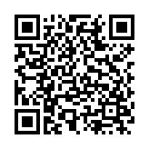 jblquantum智能耳机