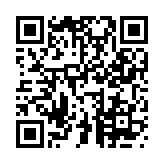 小猫影院免费版