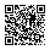 exagear模拟器中文版