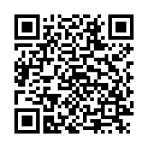 作业搜题免费对