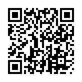 G站漫画App最新版