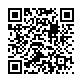 乐柔盒子NF软件