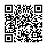 零下30度的绝望