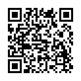 女王直播视频免费版