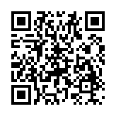 小熊追剧大全免费观看