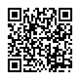 双人成行2仿制版