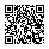 荔枝视频电视盒子版App