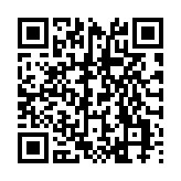 虫助手游戏资讯