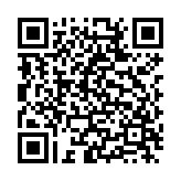 第三方哔哩哔哩盒子版App