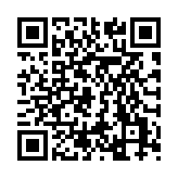 掌上悟空辅助最新版洛克王国