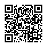 假面骑士NOX驱动器