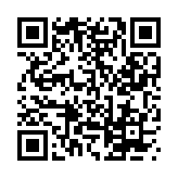 春暖影院电视版