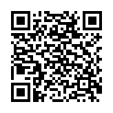 中级职称考试助手