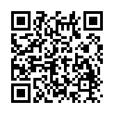 海狗视频免广告版