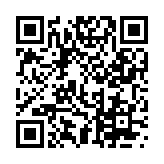 11电影网最新版