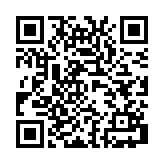 伊爱交友聊天软件