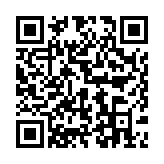 风花雪月电视直播