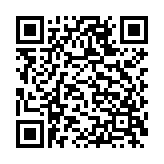 小尾巴翻译官app