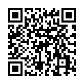 大鱼TV电视直播