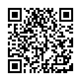 辣椒视频播放app