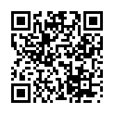 小妖精美化刷赞