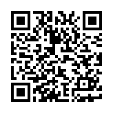 天涯社区视频App