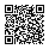 抖圈商品货源平台