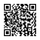 本地陌聊同城交友