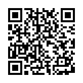 星咩视频壁纸App