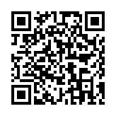 多多韩剧大全tv安卓版