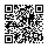 中国煤炭教育培训App