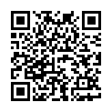 Y2002电音极速版App最新版