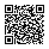 drivenlisten手机端