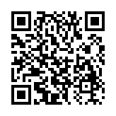 火柴人合成乱斗