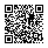 乐器调音软件App