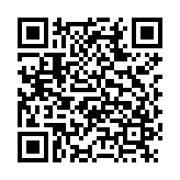 阿哈世界地图解析工具App