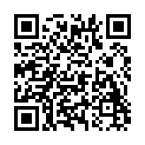 点众小说大全app