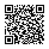 Ai艺术二维码生成器