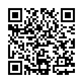 全民精选壁纸app