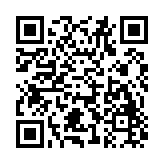 柿子影院电视盒子版