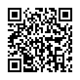 火柴人战争枪战精英