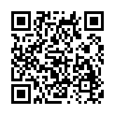 粤人学习数字资源