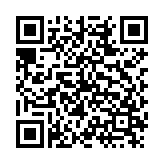 老六豆豆人跑酷