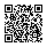 洛达固件升级App