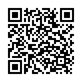 ai翻唱软件免费版