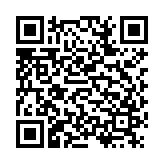 学习计划打卡助手App