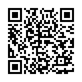 附近同城蜜爱交友App